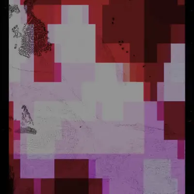 TILE #33