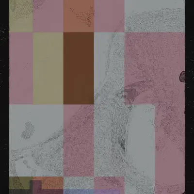 TILE #47