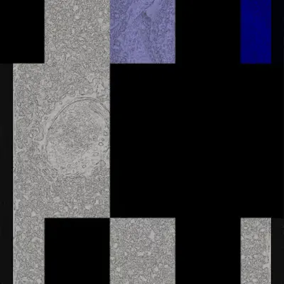TILE #40