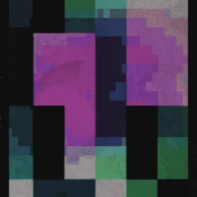 TILE #45