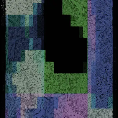 TILE #22