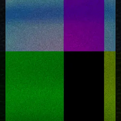TILE #42