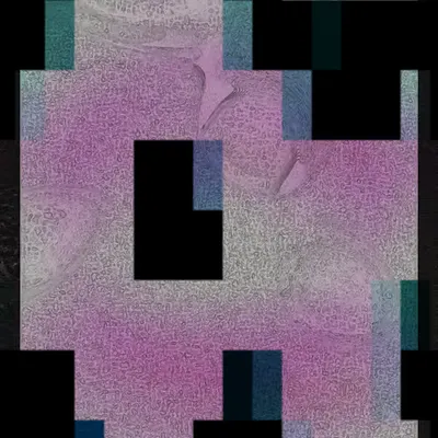 TILE #18