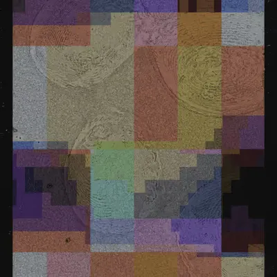 TILE #49