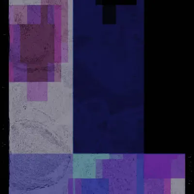 TILE #37