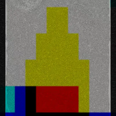 TILE #36