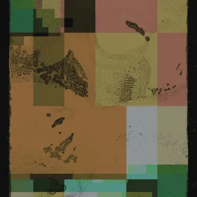 TILE #28