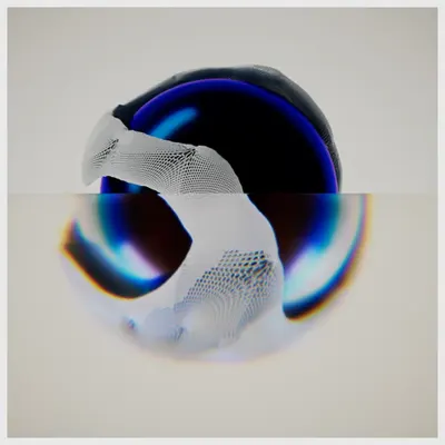 Substance #10