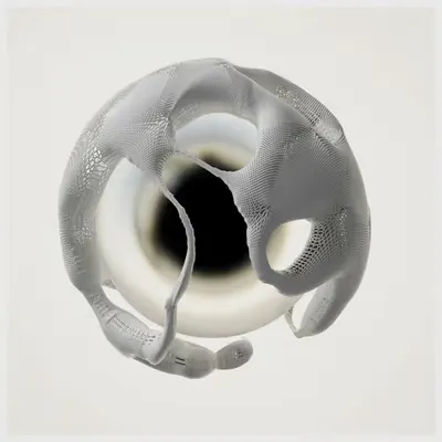 Substance #3