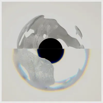 Substance #4