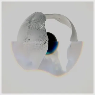 Substance #5