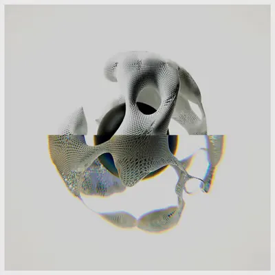 Substance #6