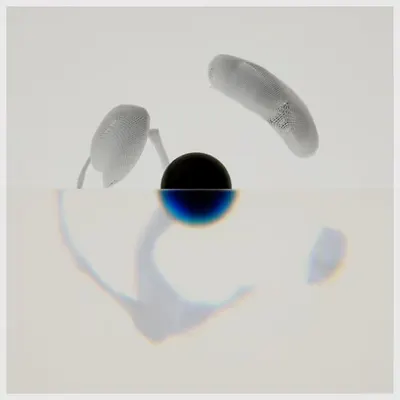 Substance #9
