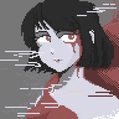 0010