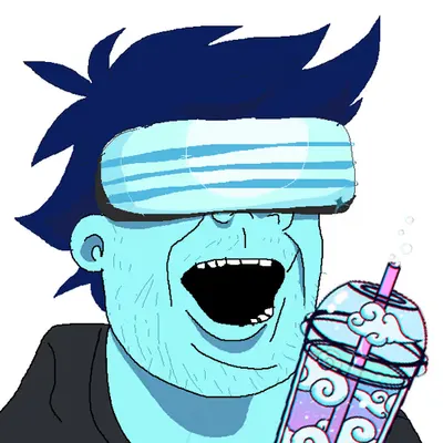 0x0f04
