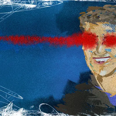 zuckerberg 0001