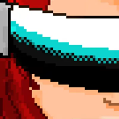 psvr activate!