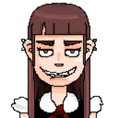 "kate"