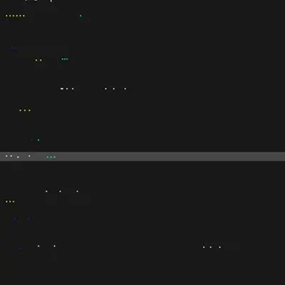gnu/emacs