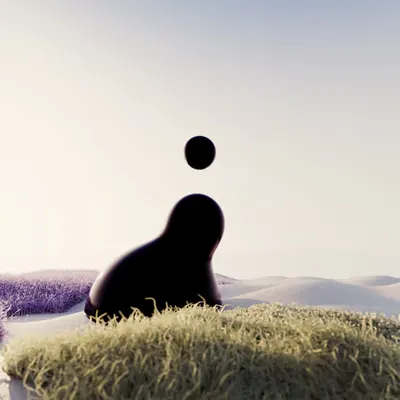 Dream №01