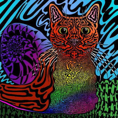 Last Life