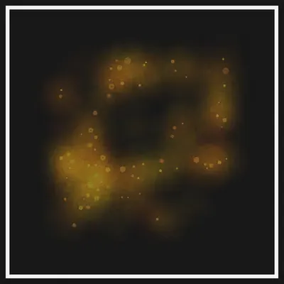 Stardust #0