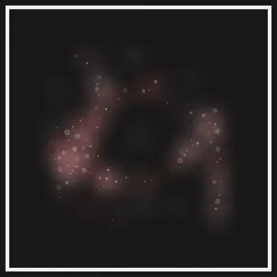 Stardust #2