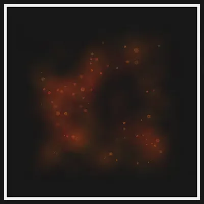 Stardust #4