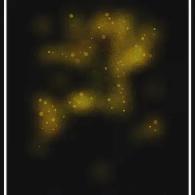 Stardust #5