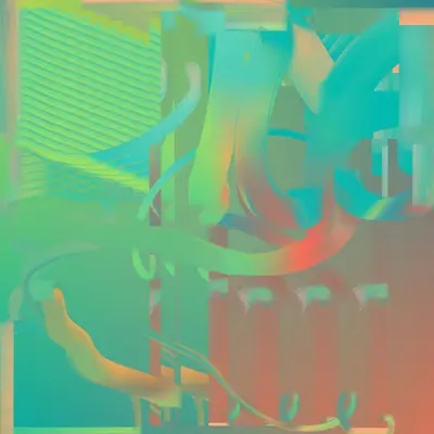 #14