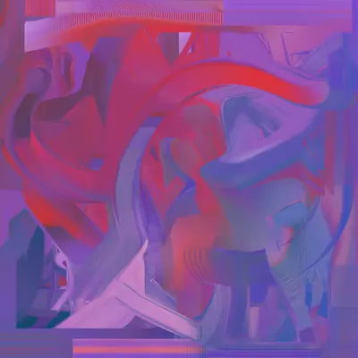 #139