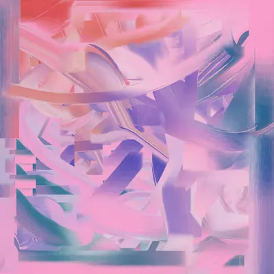 #76