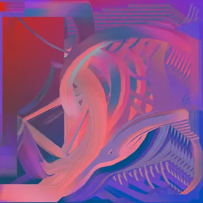 #97