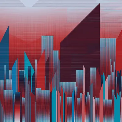 Metropolis E