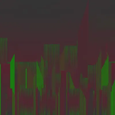 Metropolis E