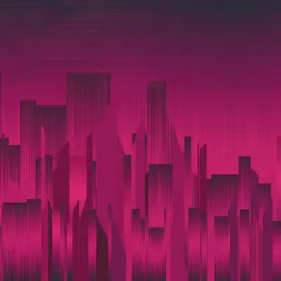 Metropolis E