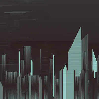 Metropolis E