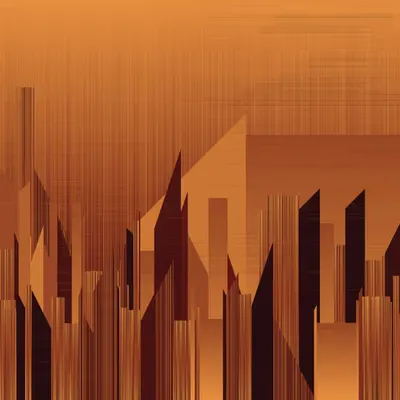 Metropolis E