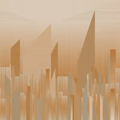 Metropolis E