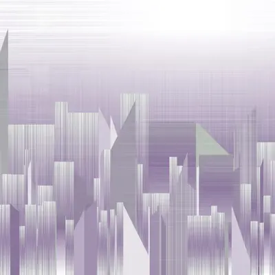 Metropolis E
