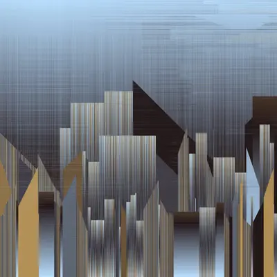 Metropolis E