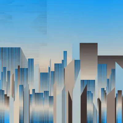 Metropolis E