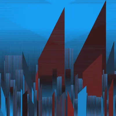 Metropolis E