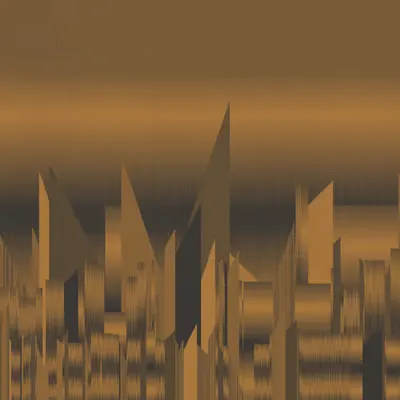 Metropolis E