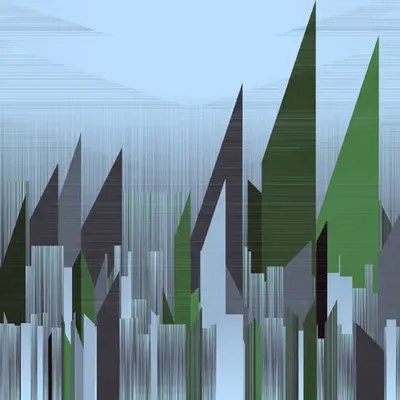 Metropolis E