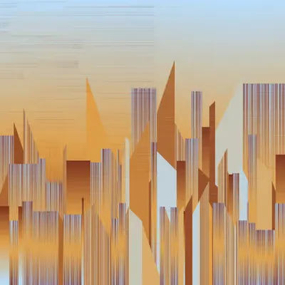 Metropolis E