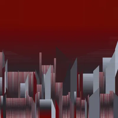 Metropolis E
