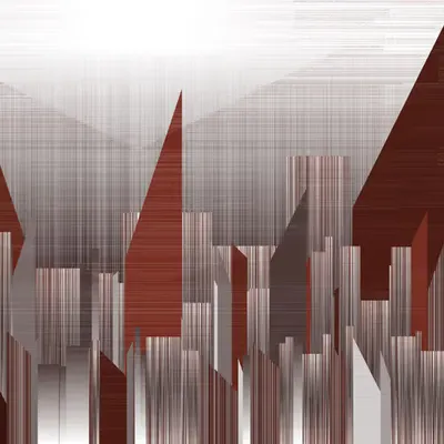 Metropolis E