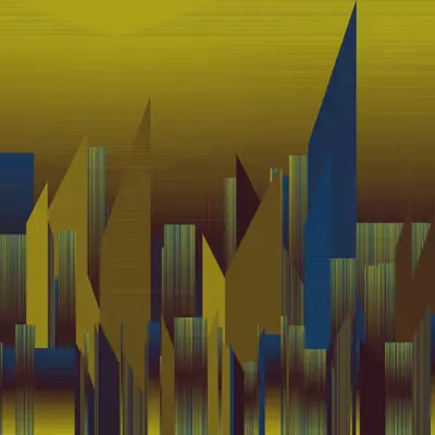 Metropolis E