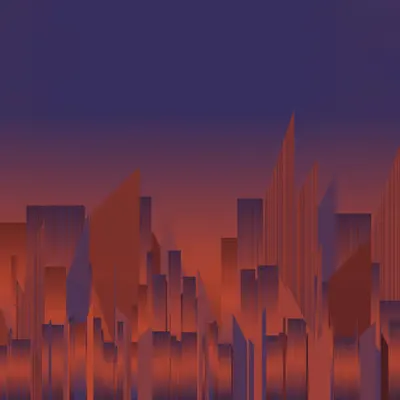 Metropolis E